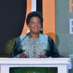Catalyzing Change: How Uganda's GROW Project is Transforming Women Entrepreneurs' Success