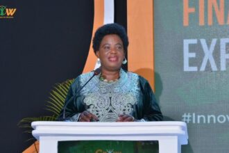 Catalyzing Change: How Uganda's GROW Project is Transforming Women Entrepreneurs' Success