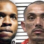 Inmate Serving Life Sentence For Murder Allegedly Attacks Tory Lanez