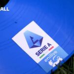 Serie A Showdown: Play-Offs and Matchday 38 Schedule Unveiled