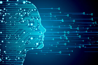 Revolutionizing Insights: How AI is Redefining the Significance and Application of Public, Private, and Synthetic Data