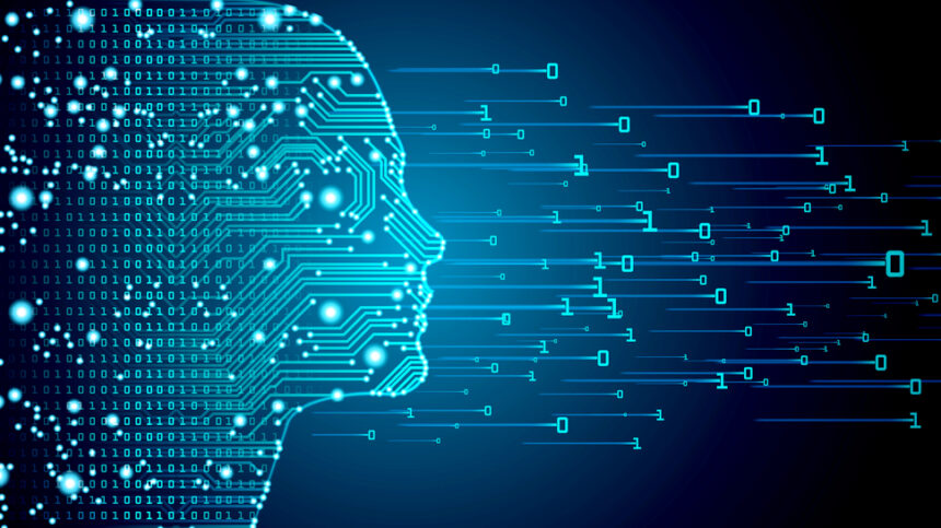 Revolutionizing Insights: How AI is Redefining the Significance and Application of Public, Private, and Synthetic Data