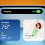 The iPhone 16 Pro Max: Revolutionizing My Perspective on Fast Charging