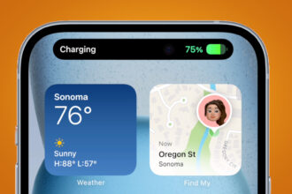 The iPhone 16 Pro Max: Revolutionizing My Perspective on Fast Charging