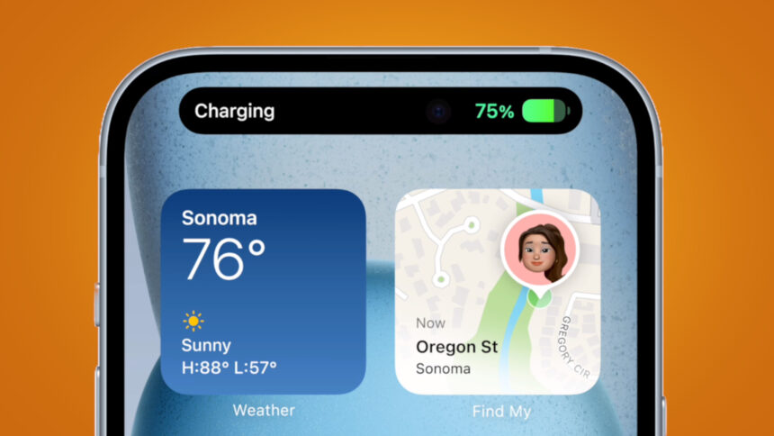 The iPhone 16 Pro Max: Revolutionizing My Perspective on Fast Charging