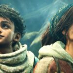 Monster Hunter Series Fuels Capcom's 12th Year Of Record Profits