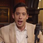 Michael Knowles of Daily Wire Praises Qatar's Jumbo Jet Gift to Trump as an Impressive Bargain