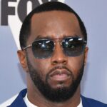 Diddy Trial's 'Victim 3' Remains Uncooperative and Reluctant to Testify