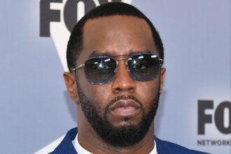 Diddy Trial's 'Victim 3' Remains Uncooperative and Reluctant to Testify