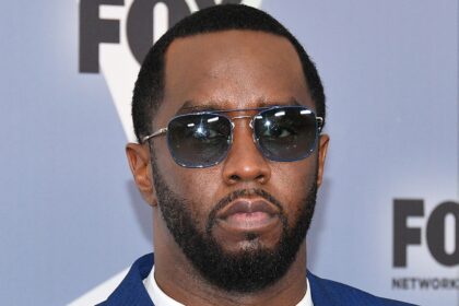 Diddy Trial's 'Victim 3' Remains Uncooperative and Reluctant to Testify