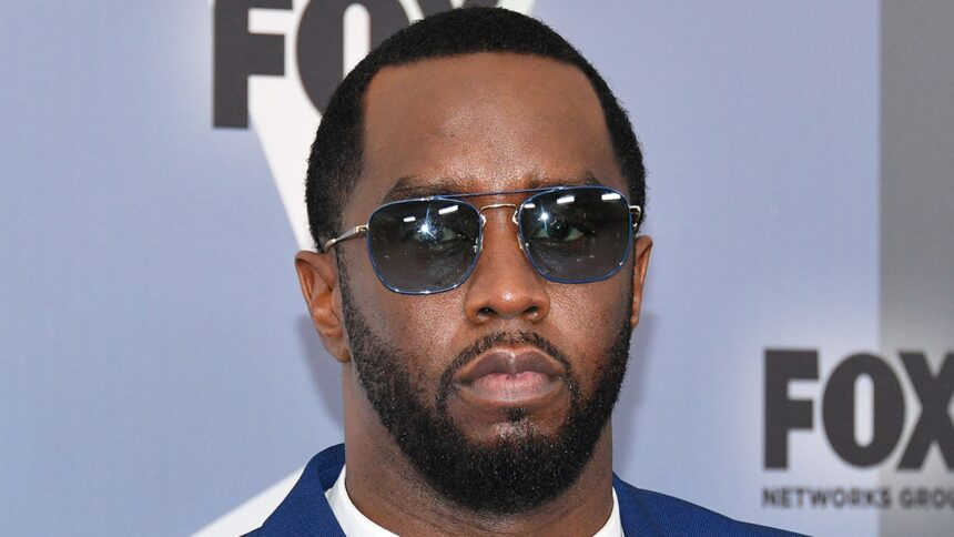 Diddy Trial's 'Victim 3' Remains Uncooperative and Reluctant to Testify