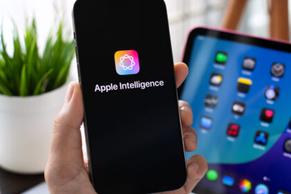 Apple and Alibaba's Partnership Sparks Data Privacy Concerns Among U.S. Legislators
