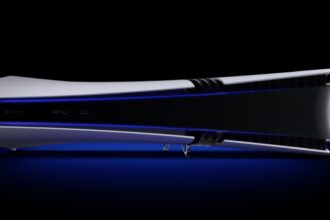 New Ps5 Pro Leak Indicates 'Pssr 2' Development With Lower Resolution Support, Plus 4K 120fps And 8K 60fps Gaming