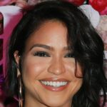 Cassie Anticipates Motherhood Following Diddy Trial Testimony Conclusion