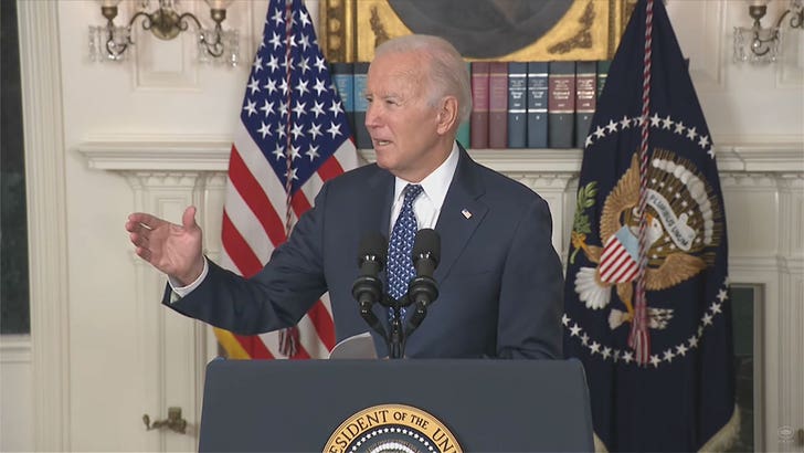 020824-Joe Biden KAl