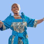 Singer Grace Khan Leaves Alcohol Behind And Rededicates Herself To Music
