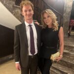 Ramona Singer's Unexpected Connection with Daniel Penny