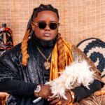 African Simba's Unforgettable Three-Day Birthday Bash in Kampala