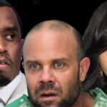 Former Spouse of Diddy’s Convicted Associate Reveals Ongoing Fear of Music Mogul