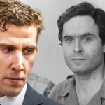 Bryan Kohberger's Search History Included Ted Bundy And Nonconsensual Content