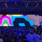 Figma Revolutionizes Workflow Efficiency with Its Groundbreaking Product Innovations