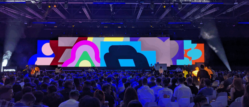Figma Revolutionizes Workflow Efficiency with Its Groundbreaking Product Innovations