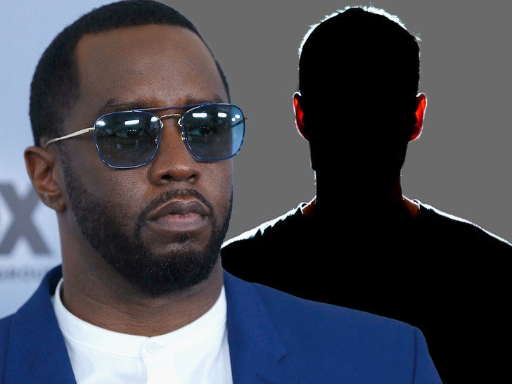 Diddy and male dancer testify getty 1