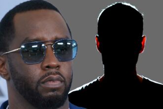 Diddy Expresses Frustration Over Insufficient Baby Oil During Intimate Encounter, Male Dancer Testifies
