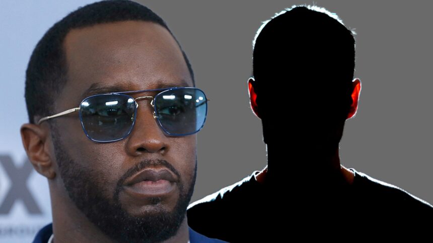 Diddy Expresses Frustration Over Insufficient Baby Oil During Intimate Encounter, Male Dancer Testifies