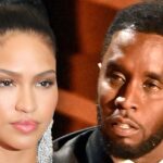 Cassie Reveals the Settlement Figure in Her Diddy Lawsuit: Unpacking the Financial Impact and Implications