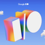 Unveiling Innovations: Key Highlights from Google I/O 2023