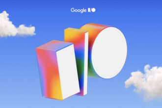 Unveiling Innovations: Key Highlights from Google I/O 2023
