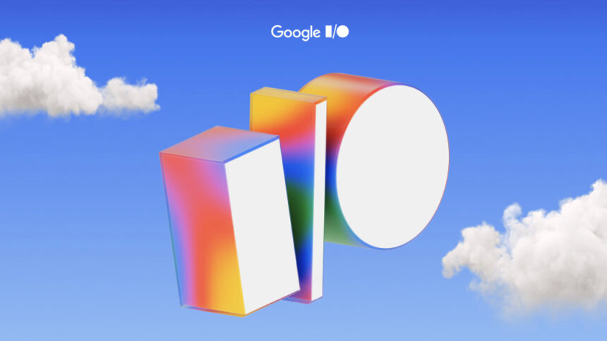 Unveiling Innovations: Key Highlights from Google I/O 2023