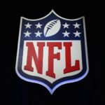 Nfl Expands Horizons: First Regular-Season Games Soon In Dublin, Berlin, And Madrid