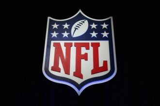 Nfl Expands Horizons: First Regular-Season Games Soon In Dublin, Berlin, And Madrid