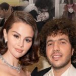 The Complete Journey of Selena Gomez and Benny Blanco: A Deep Dive into Their Intriguing Relationship History