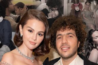 The Complete Journey of Selena Gomez and Benny Blanco: A Deep Dive into Their Intriguing Relationship History