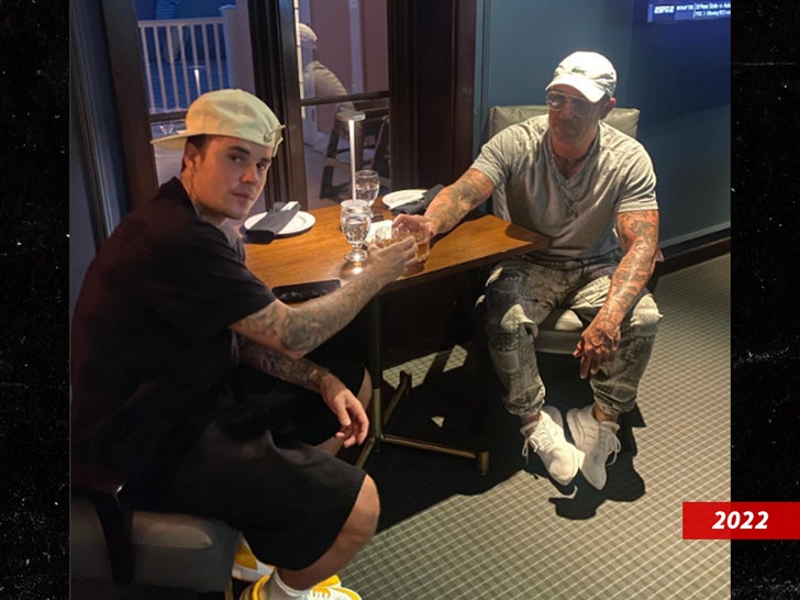 jeremy bieber justin bieber