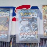 Man Detained in Connection with £250,000 Pokémon Card Heist