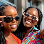 Kataleya and Kandle Open Up About Their Struggles in the Music Industry: A Candid Look at Overcoming Obstacles