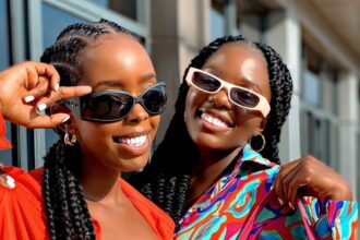 Kataleya and Kandle Open Up About Their Struggles in the Music Industry: A Candid Look at Overcoming Obstacles