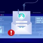 Ai Is Enhancing Phishing Emails: Uncovering The Threat Of Flawless Spelling, Grammar, And Formatting