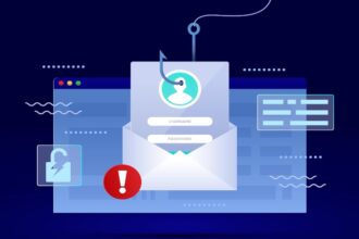 Ai Is Enhancing Phishing Emails: Uncovering The Threat Of Flawless Spelling, Grammar, And Formatting