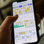 Quordle Hints And Answers For Monday, May 12: Unlock Game #1204 Secrets
