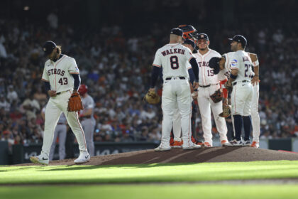 Star Mlb Pitcher Faces Alarming Threats Against His Children Following Recent Loss