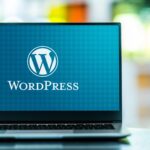 WordPress Fatigue: Exploring Simpler, Easier-to-Manage CMS Alternatives for Businesses