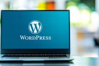 WordPress Fatigue: Exploring Simpler, Easier-to-Manage CMS Alternatives for Businesses