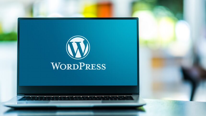 WordPress Fatigue: Exploring Simpler, Easier-to-Manage CMS Alternatives for Businesses