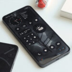 New Nothing Phone 3 Leak Unveils Key Details on Chipset, Camera, and Battery Features