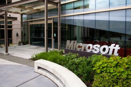 Microsoft's Home Turf Faces Major Programmer Layoffs: The Impact on Tech Talent in Washington